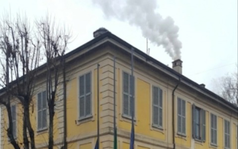 13 marzo: da San Pietro ad Arcore, la nuova intitolazione