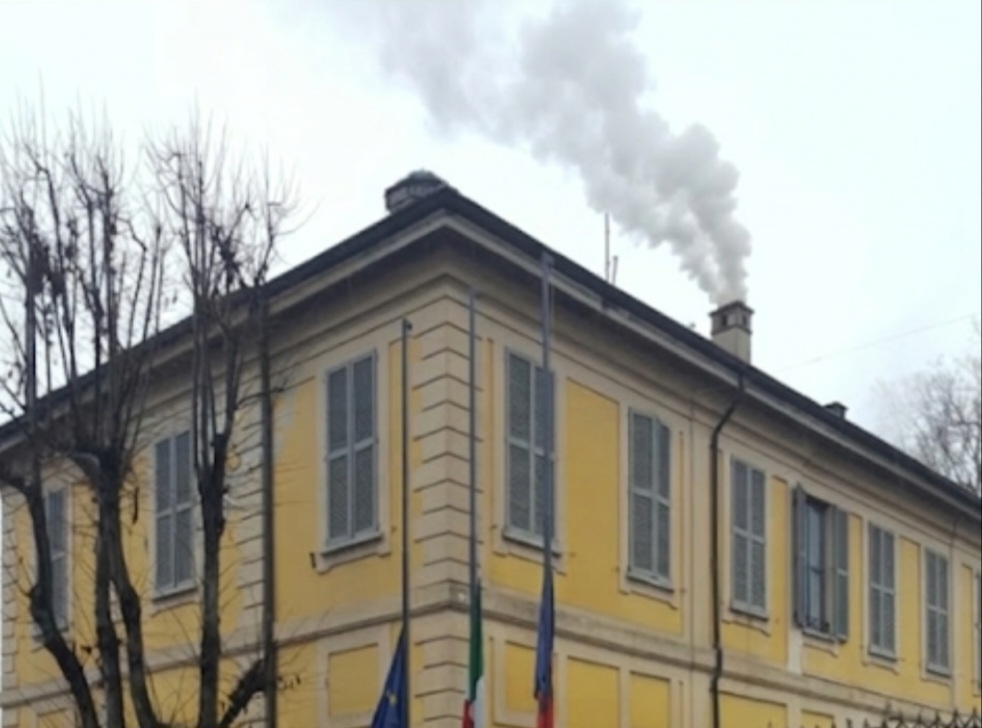 13 marzo: da San Pietro ad Arcore, la nuova intitolazione