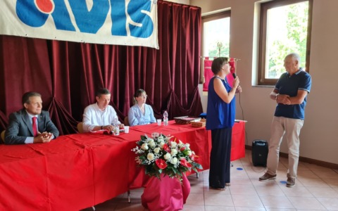 Avis Arcore: un bilancio positivo per il 2025