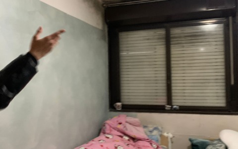 Case Aler in condizioni critiche: “Impossibile vivere così”