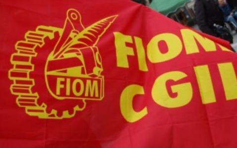 Due licenziamenti alla Chart VRV di Ornago: le reazioni dei sindacati