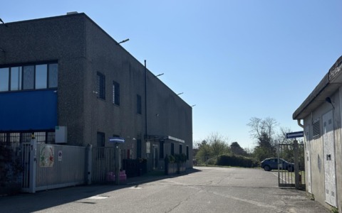 Gita scolastica alla sede dell’Associazione Culturale Assalam annullata dall’imam