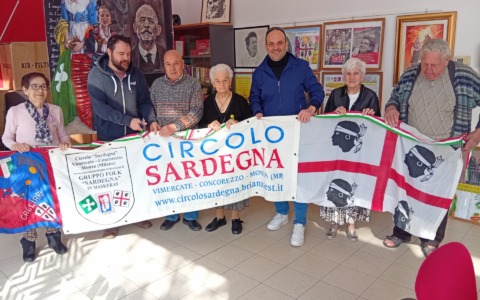 Inaugurata la mostra sui 80 anni del voto femminile