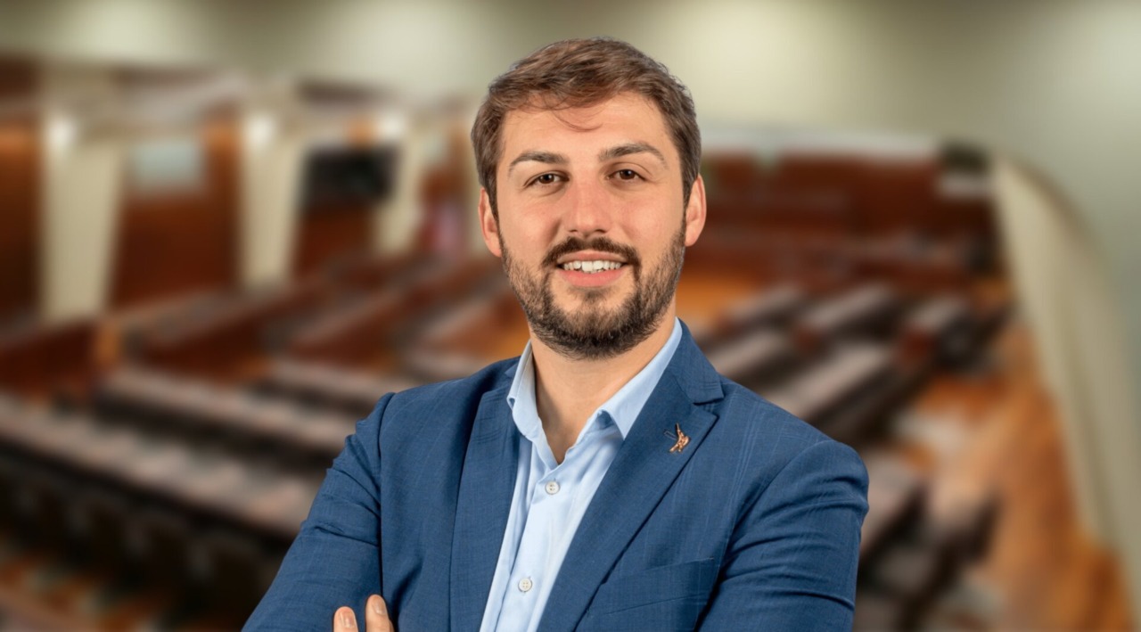 Operazione di sicurezza alla Stazione, Corbetta (Lega) esprime soddisfazione