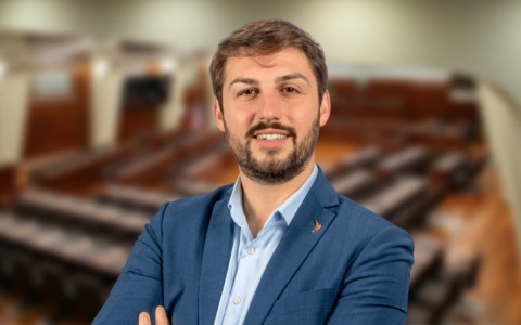 Operazione di sicurezza alla Stazione, Corbetta (Lega) esprime soddisfazione