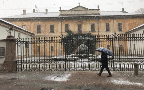 Parte “Brianza in Corte”: un palinsesto per valorizzare la Brianza