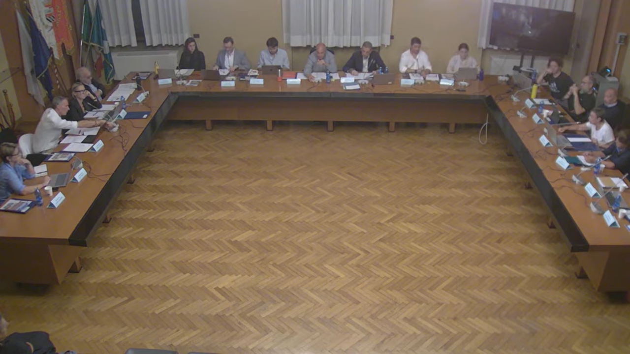 Pedemontana: il sindaco Galli è favorevole, il centrodestra invita Cazzaniga a procedere