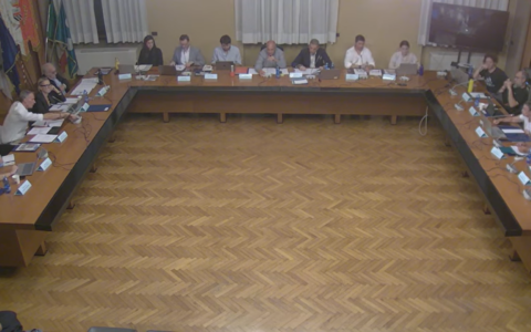 Pedemontana: il sindaco Galli è favorevole, il centrodestra invita Cazzaniga a procedere