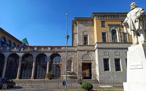 Rinvio del processo “Usmate-gate” per incompatibilità dei magistrati