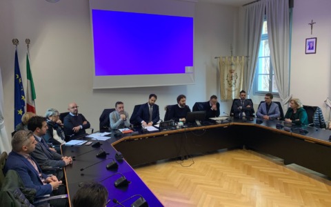 Sindaci contro la tratta Dbreve di Pedemontana: “Nuovi elementi di illegittimità”