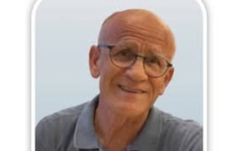 Arcore in lutto per la scomparsa di Luciano Fumagalli, benemerito del volontariato