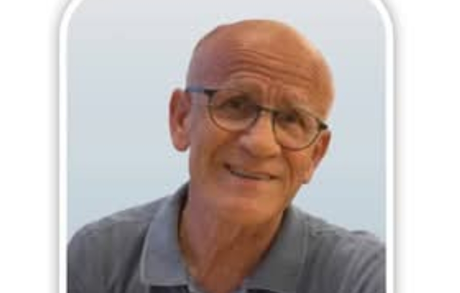 Arcore in lutto per la scomparsa di Luciano Fumagalli, benemerito del volontariato