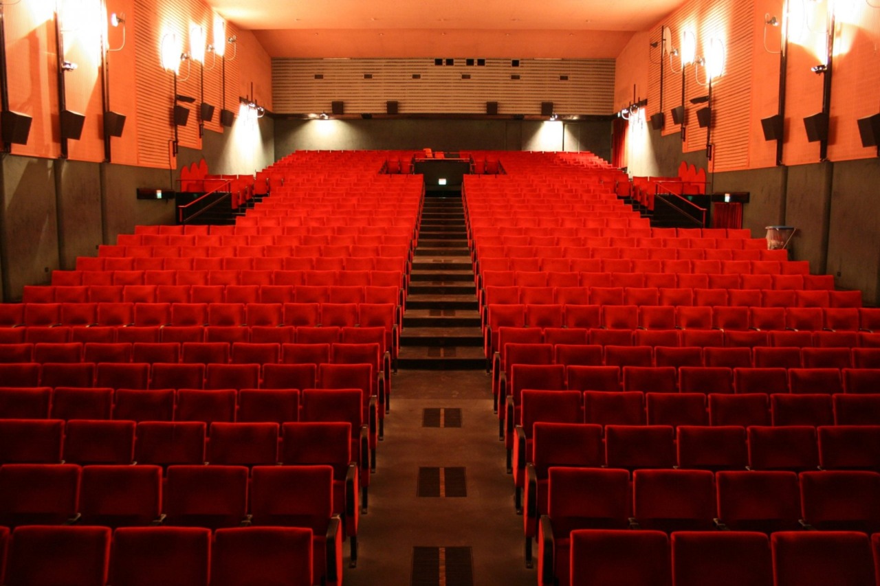 Arcore, la Regione stanzia oltre 220mila euro per il Teatro Nuovo