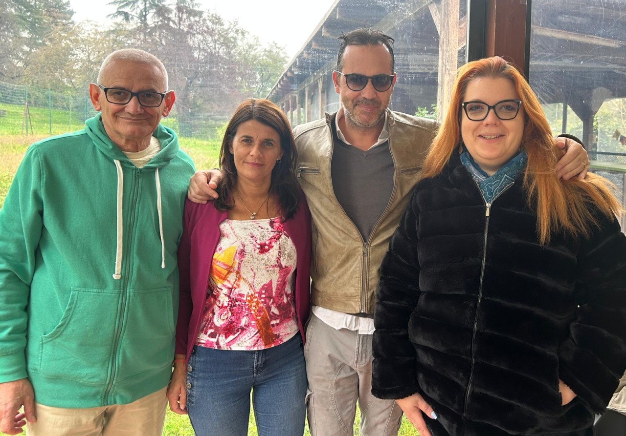 Celebrazioni del 25 Aprile: il centrodestra risponde all’Anpi sull’attacco al parroco