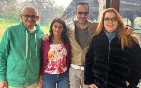 Celebrazioni del 25 Aprile: il centrodestra risponde all’Anpi sull’attacco al parroco