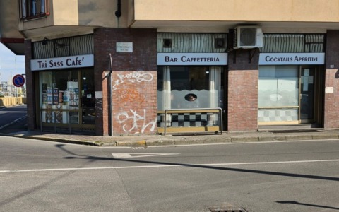 Clamorosa vincita di Pasqua a Villasanta: 5 milioni con un Gratta e Vinci