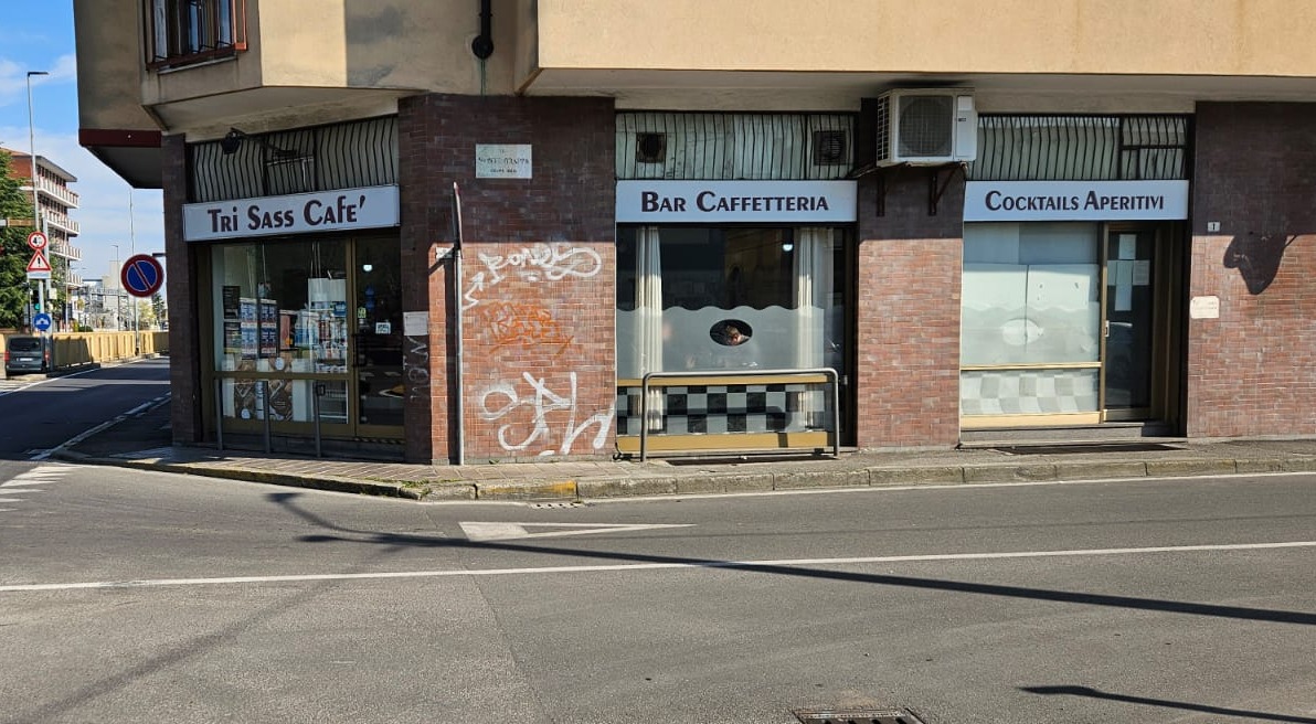 Clamorosa vincita di Pasqua a Villasanta: 5 milioni con un Gratta e Vinci