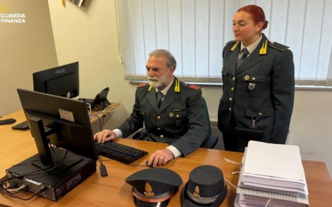 Frode fiscale in Brianza: sequestrati beni per 12 milioni di euro