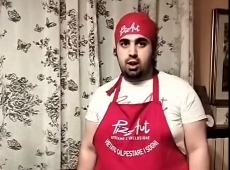 Furto a Marco di PizzAut: i Carabinieri intervengono con successo