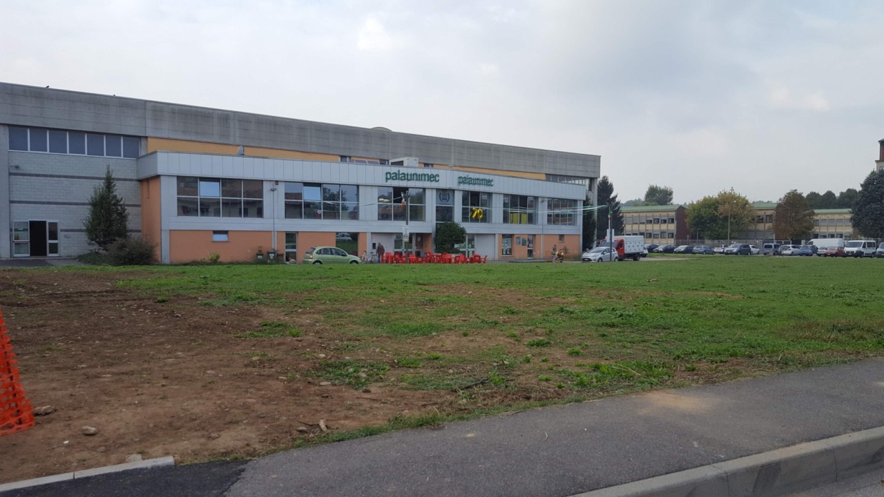 Respinto il ricorso della Casati Arcore: approvata nuova RSA