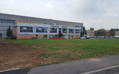 Respinto il ricorso della Casati Arcore: approvata nuova RSA