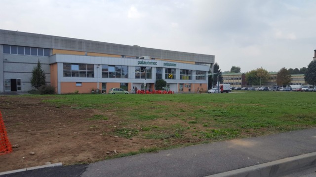 Respinto il ricorso della Casati Arcore: approvata nuova RSA