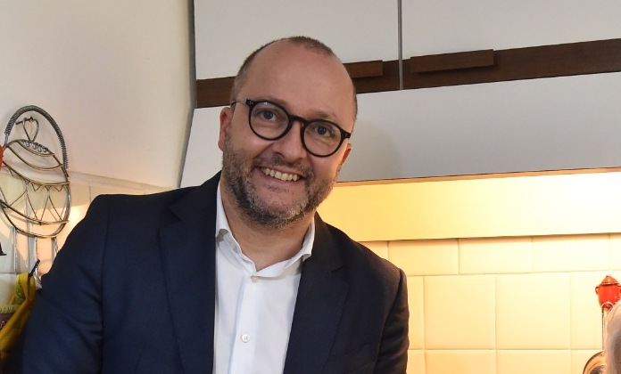 Riparte il corso di mindfulness per genitori a Concorezzo