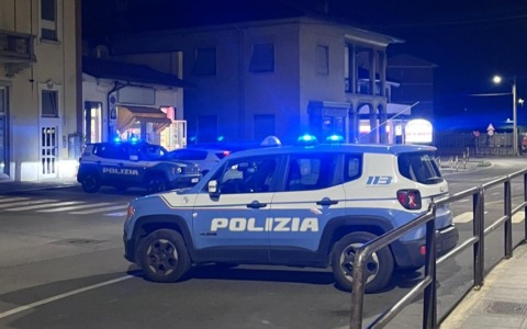 Smantellata una rete di spaccio tra Lecco e Carnate