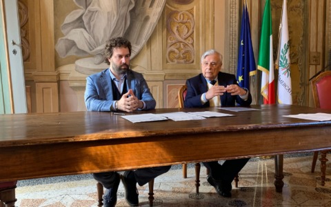 Sportello imprese: consulenza per le aziende a Vimercate