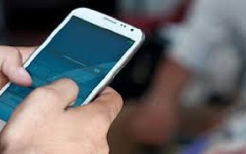 Truffa Tari via SMS: l’allerta del Comune di Vimercate