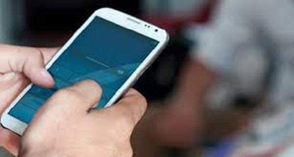 Truffa Tari via SMS: l’allerta del Comune di Vimercate