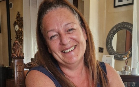 Barbara Brambilla: la rinascita attraverso l’affido dopo la tragedia di Manuel
