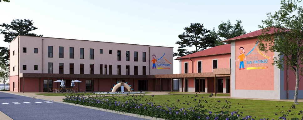 Concorezzo ottiene un milione di euro per il progetto AUT Evolution