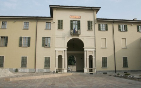 Il Comune di Concorezzo attiva uno sportello legale per la mediazione familiare