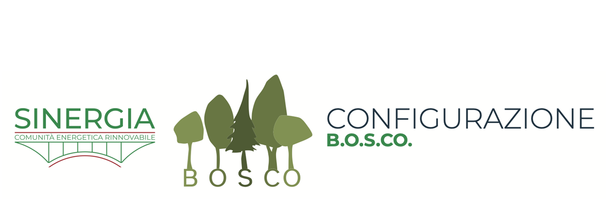 La Brianza lancia il “Bosco” delle energie rinnovabili