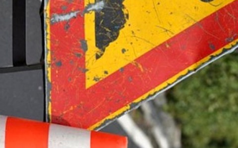 Manutenzione delle strade nel centro di Vimercate: approvato il progetto