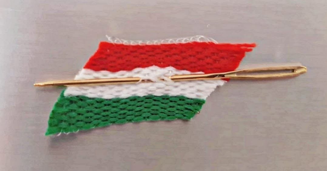 Riorganizzazione della Festa Patronale a Concorezzo