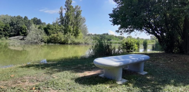 Cavenago di Brianza approva il Parco Regionale Agricolo Nord Est: territorio protetto al 51%