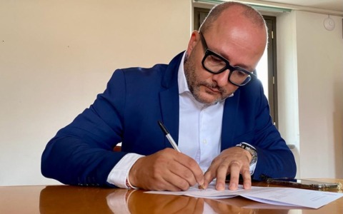 Concorezzo: potenziati i controlli per la sicurezza urbana