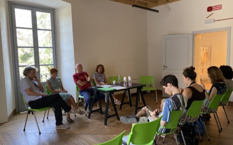 Confermata la 29^ edizione del festival “L’ultima luna d’estate”