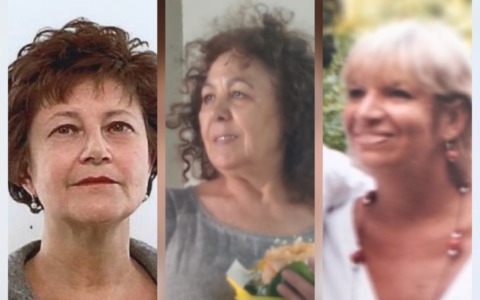 Il Vimercatese dice addio a tre docenti storiche in pensione