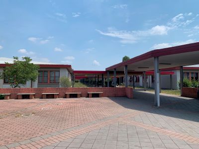 Necessità di un “sindaco” per il Polo Scolastico Omnicomprensivo di Vimercate