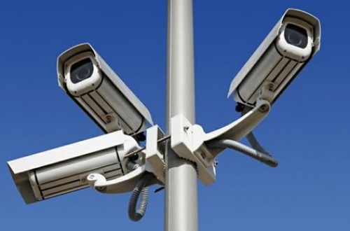 Nuovo varco elettronico per la tutela del centro storico