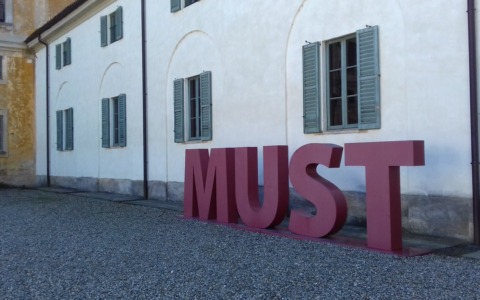 Raffaello protagonista alla Grande Arte in Brianza al Must di Vimercate