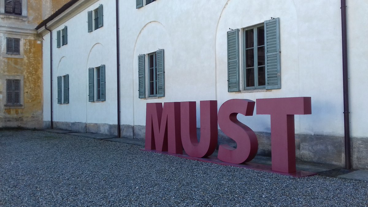 Raffaello protagonista alla Grande Arte in Brianza al Must di Vimercate