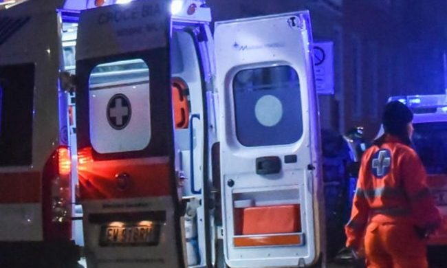 Tragico schianto in Tangenziale, perde la vita un 24enne