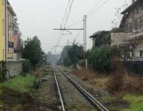 Dal 7 settembre il servizio della linea Carnate-Seregno riprende